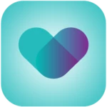 scriptsave wellrx rx discounts android application logo